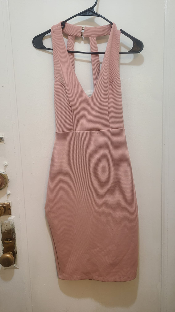 women's dresses