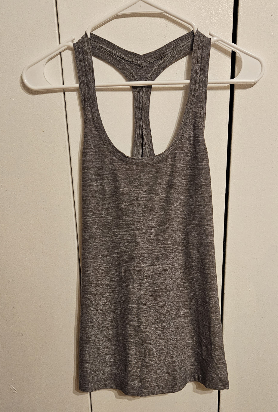 Lulu Lemon