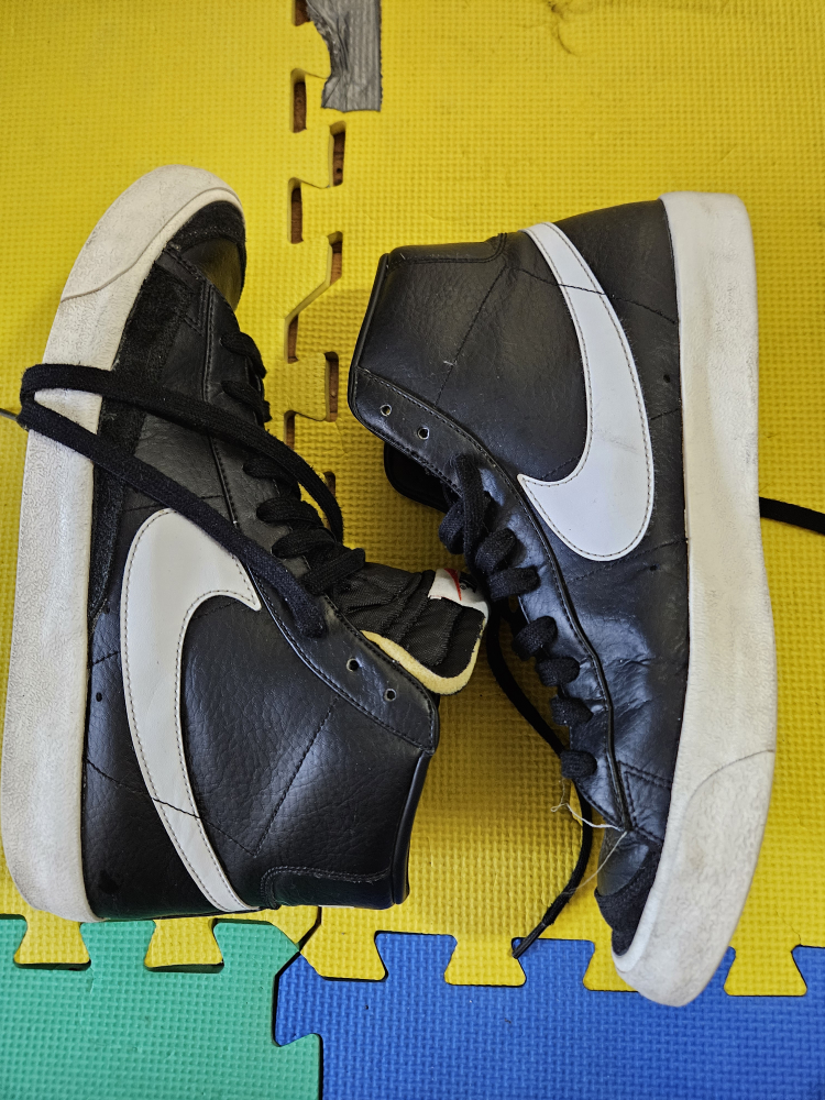 nike blazer image indicator(2)