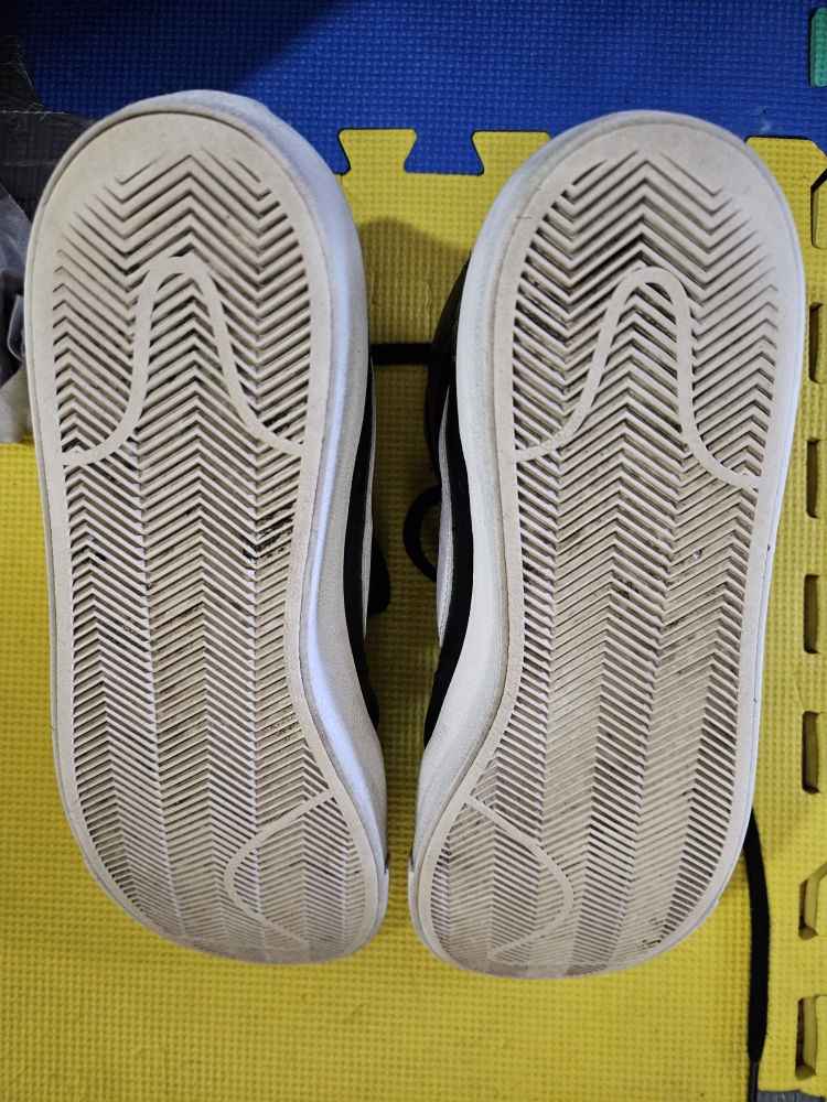 nike blazer image indicator(3)