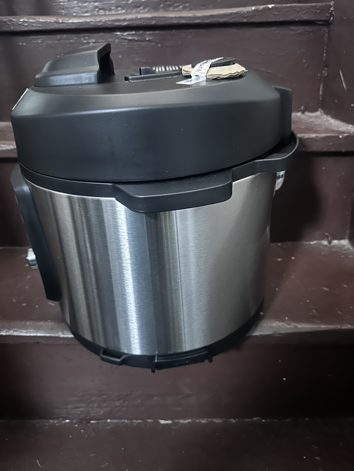 Power Quick Pot 🥕 - photo 5