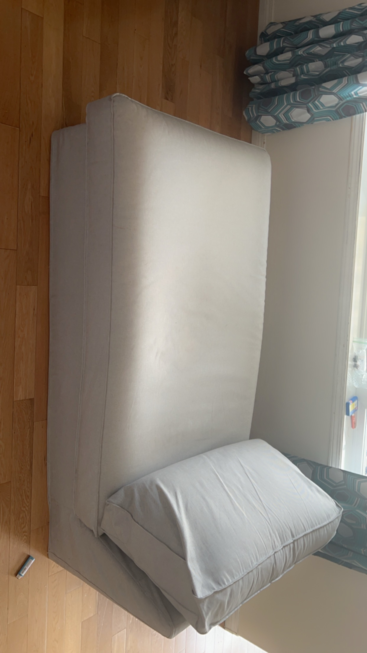 IKEA kivik - photo 3