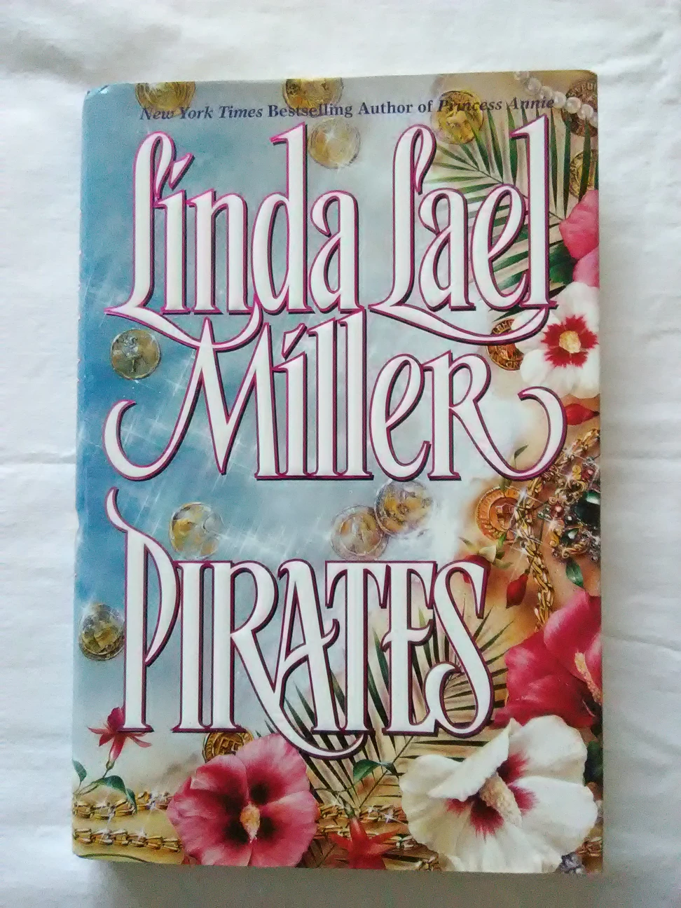 hard cover books for $2.00 each or 3 for $5.00 image indicator(2)