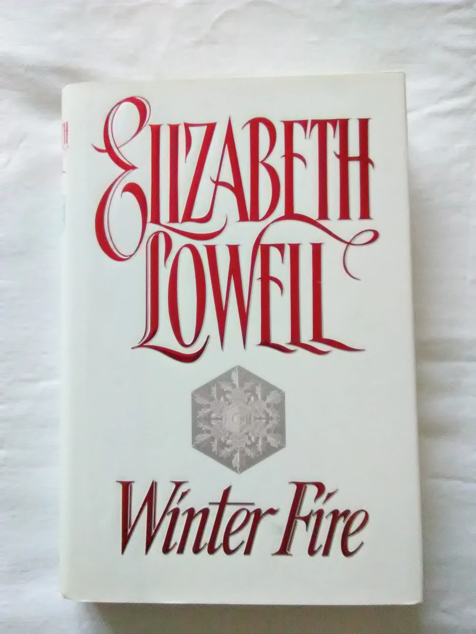 hard cover books for $2.00 each or 3 for $5.00 image indicator(4)