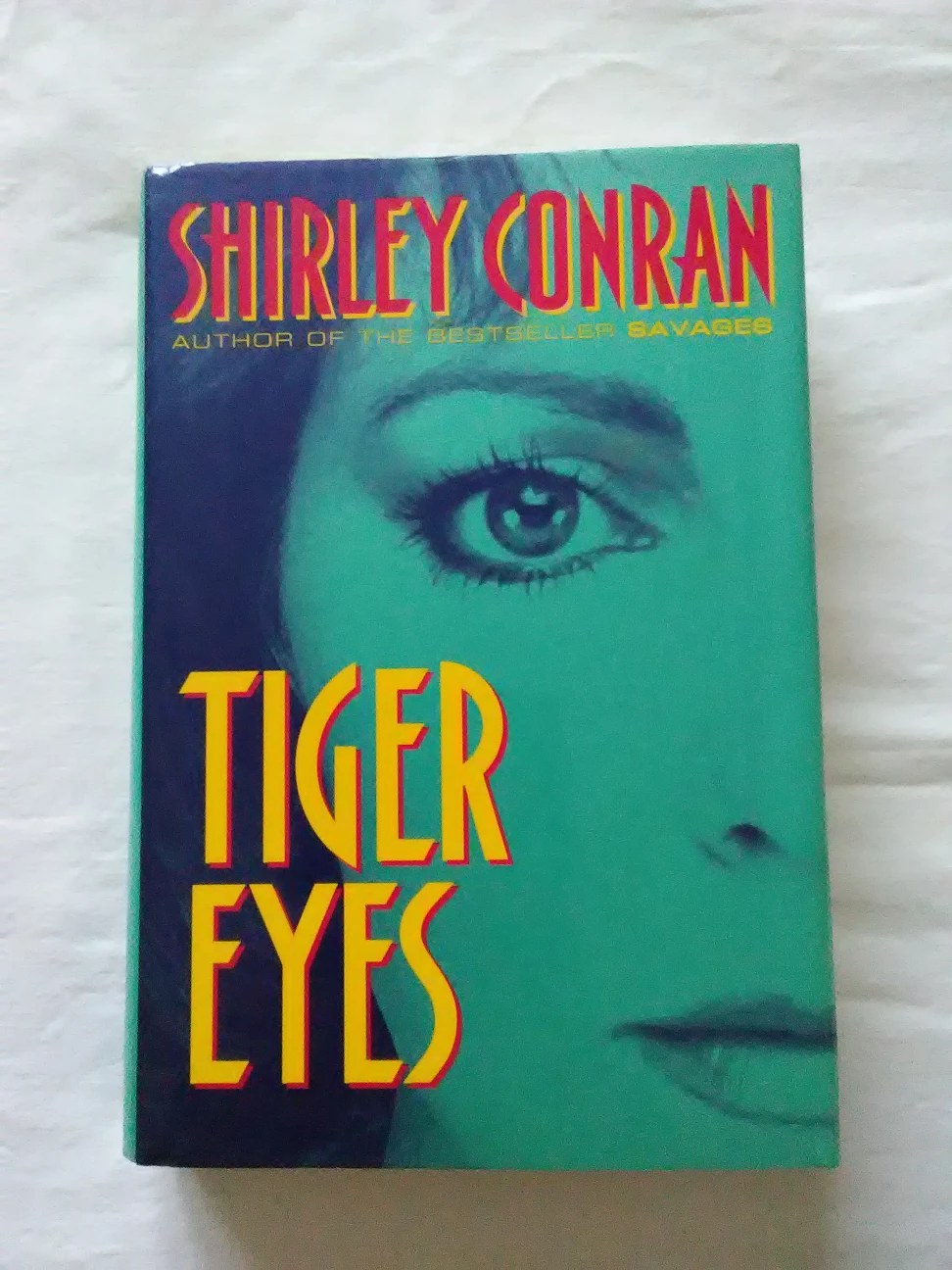 hard cover books for $2.00 each or 3 for $5.00 image indicator(6)