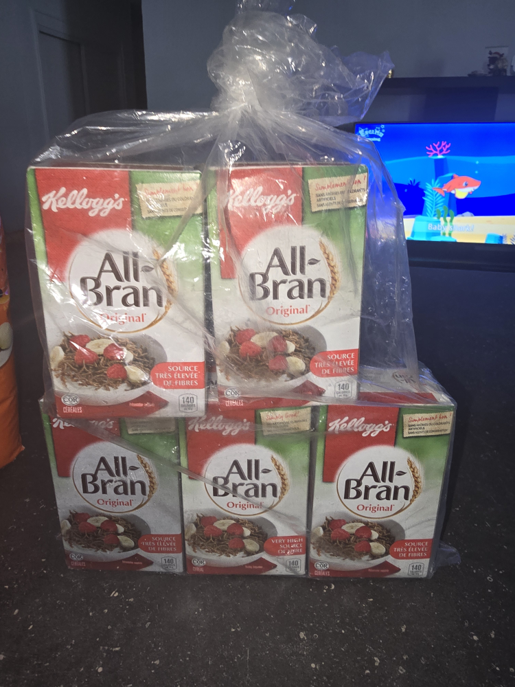 grocery - photo 2