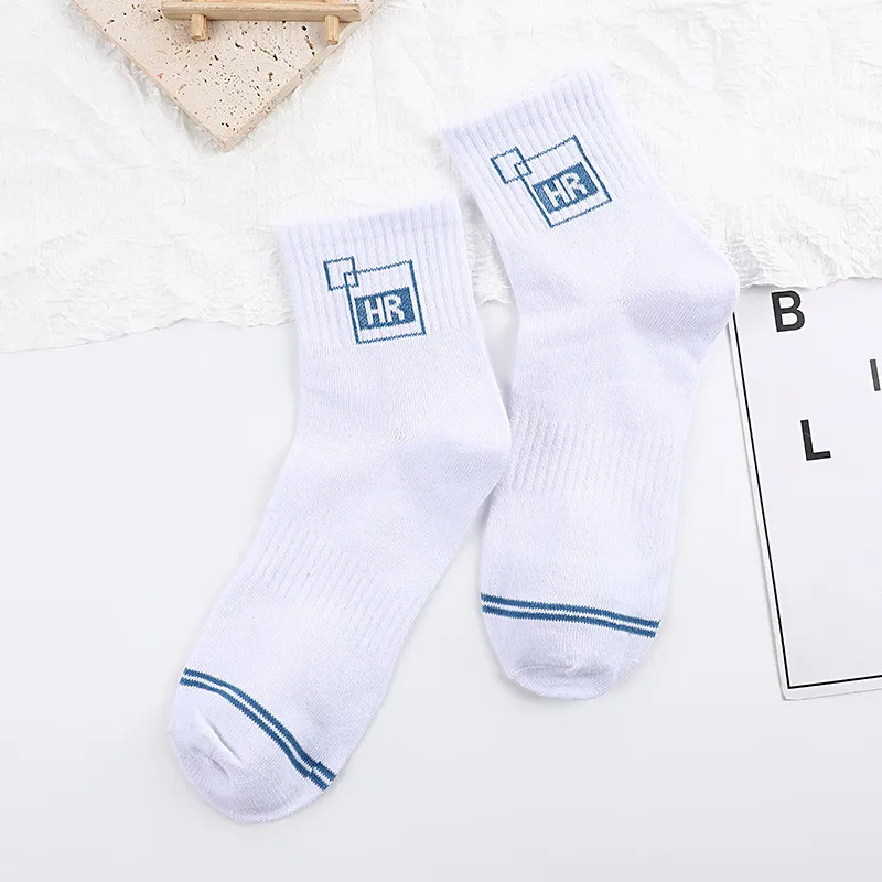socks - photo 4