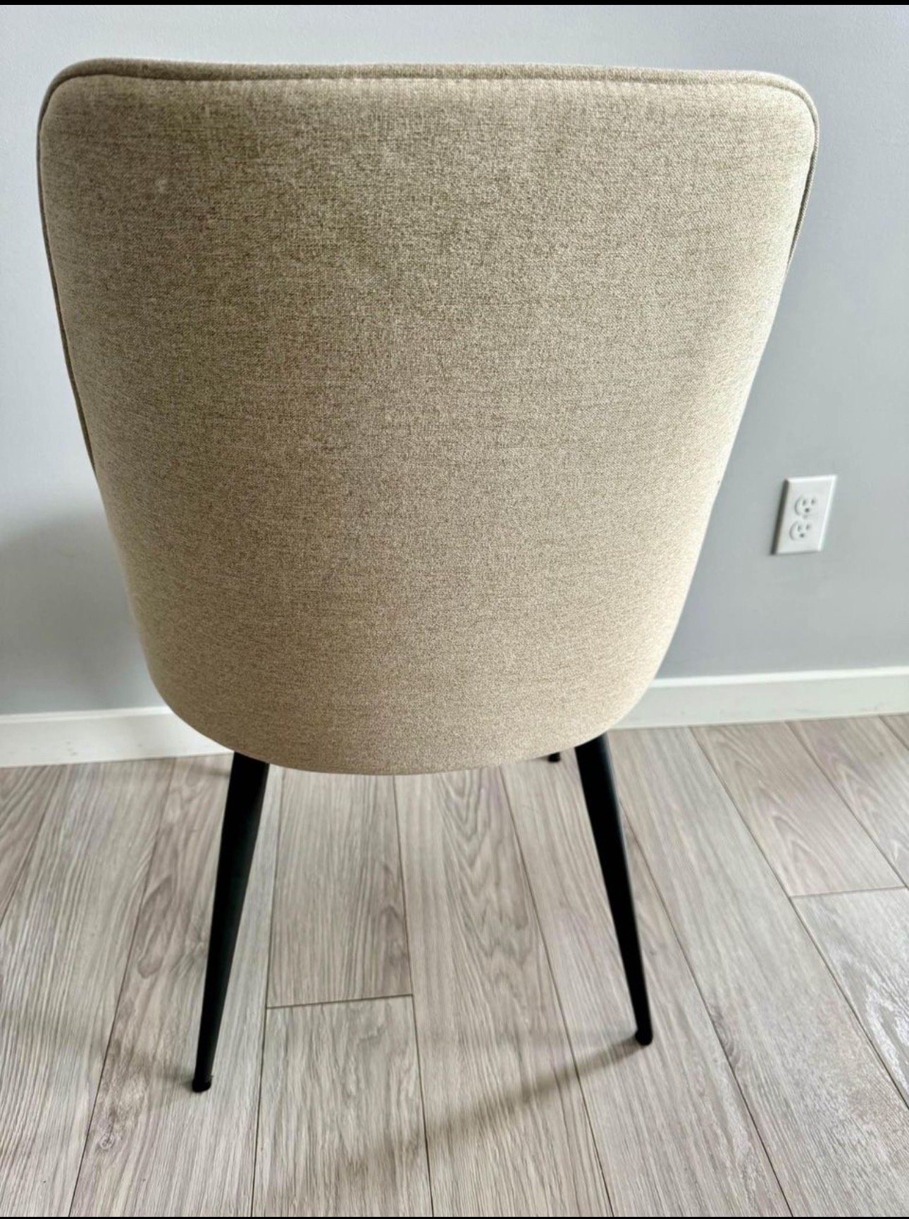 Dining Chairs (Set of 6) - photo 3