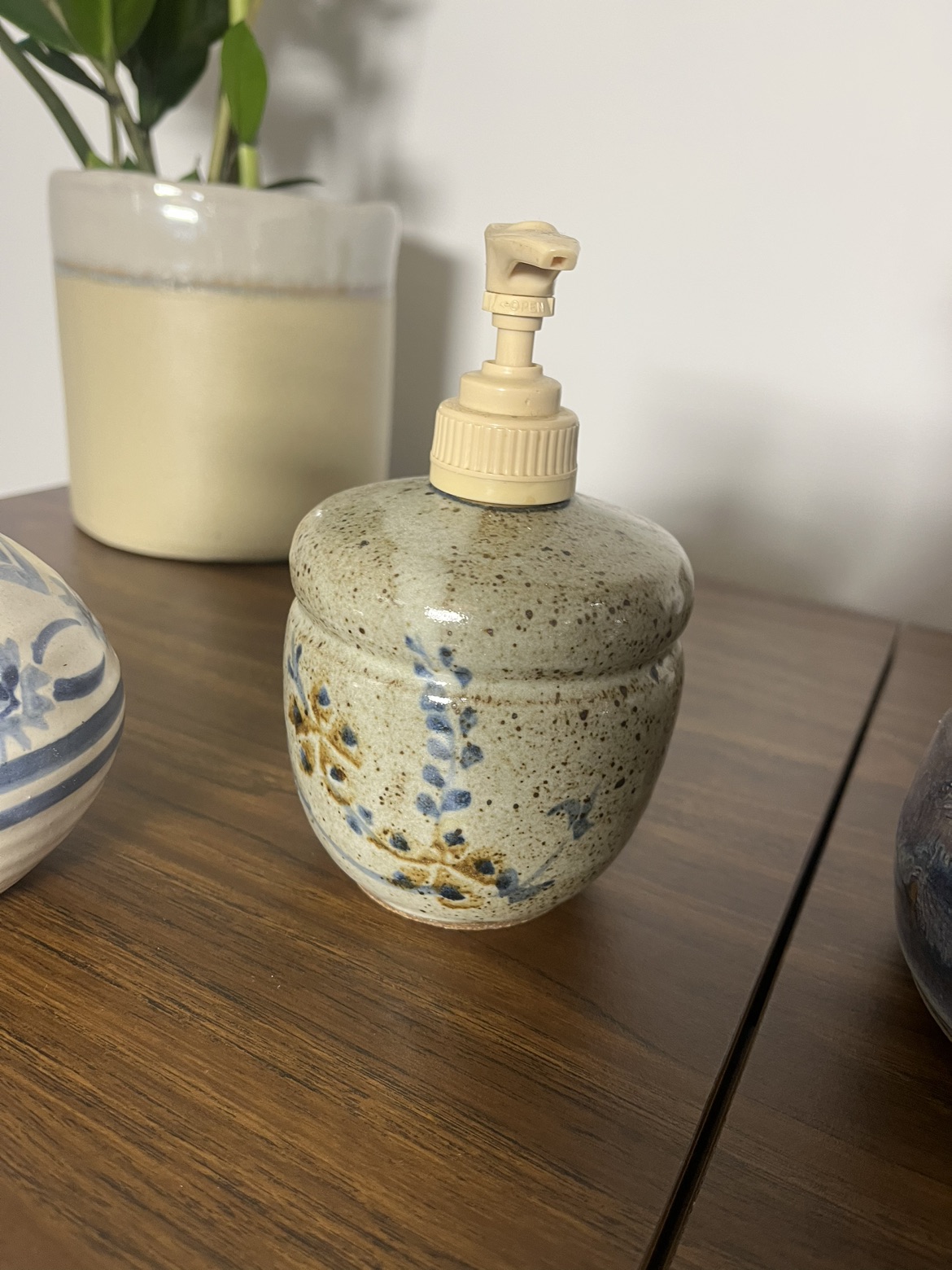 Pottery 🥕 - photo 3