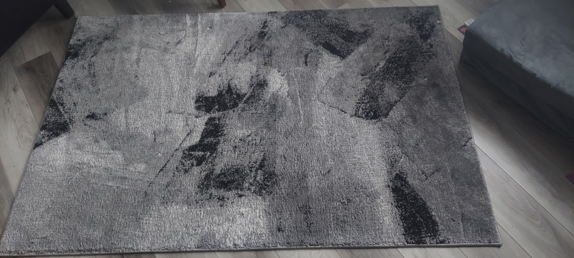 living room rug - photo 2