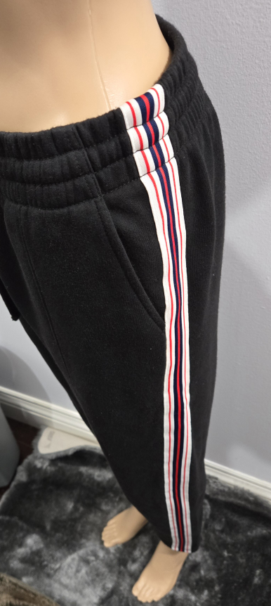 Aritzia TNA The Iconic Sweatpants + Talula Joggers + Free Tshirt - photo 4