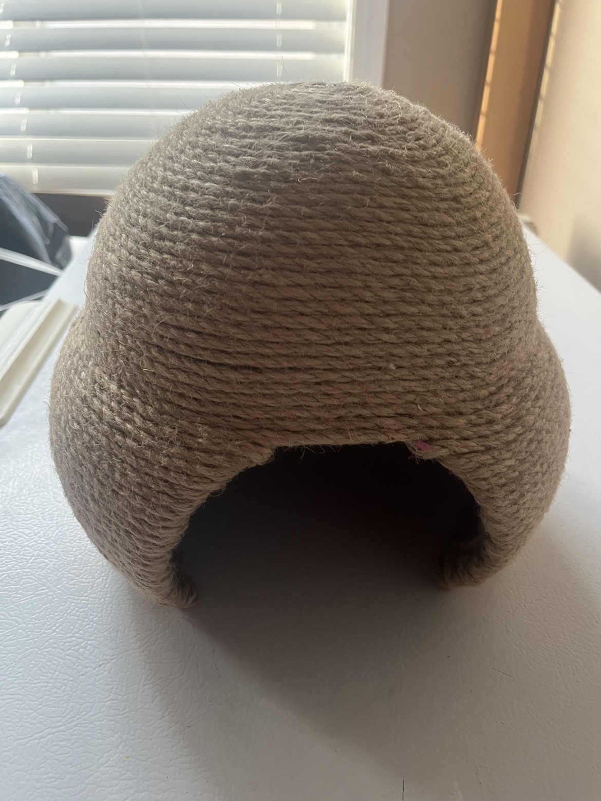 Pet Hide