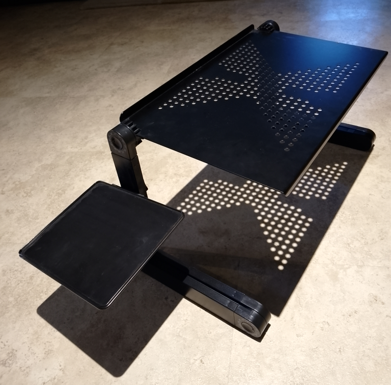 adjustable laptop lap desk image indicator(2)