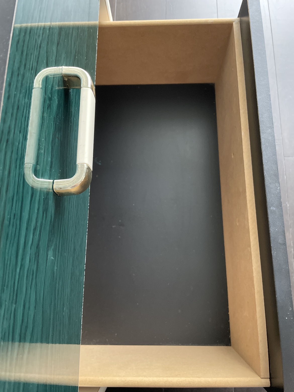 Nightstand image indicator(3)