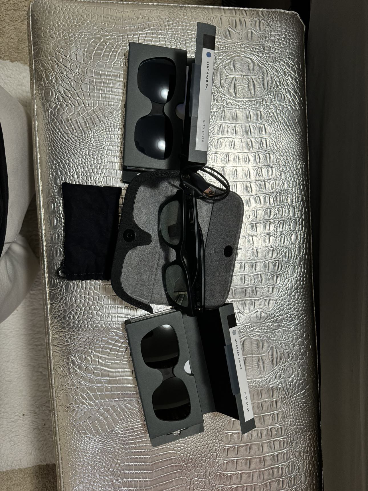 Bose Frame thumbnail