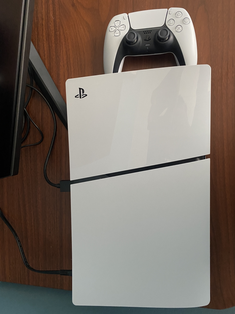 Ps5 slim image indicator(2)