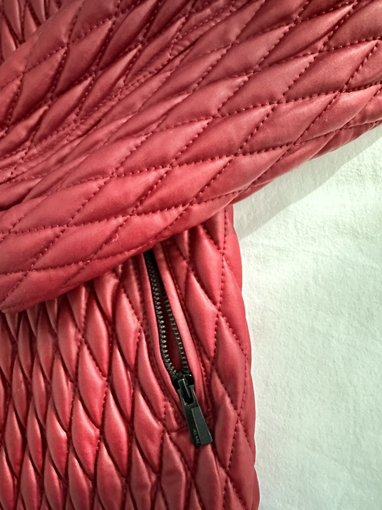 Zara Coat image indicator(3)