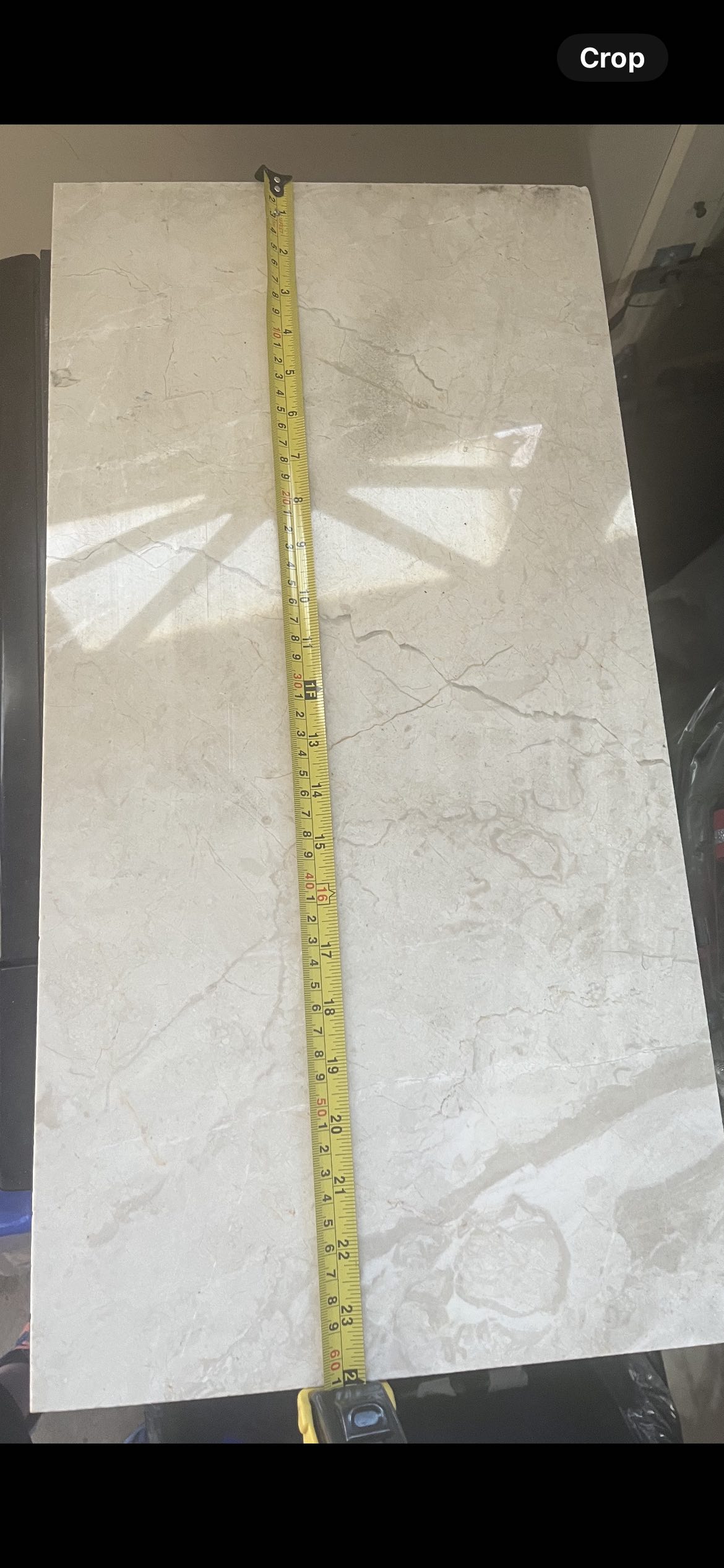 Marble slabs thumbnail