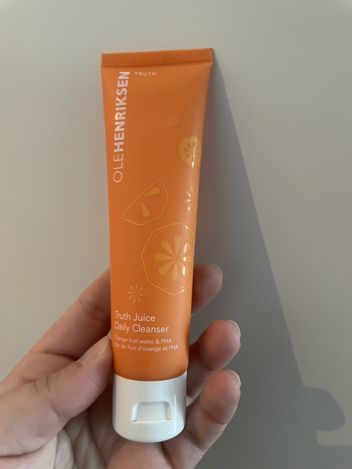 Gently used and new skincare image indicator(3)