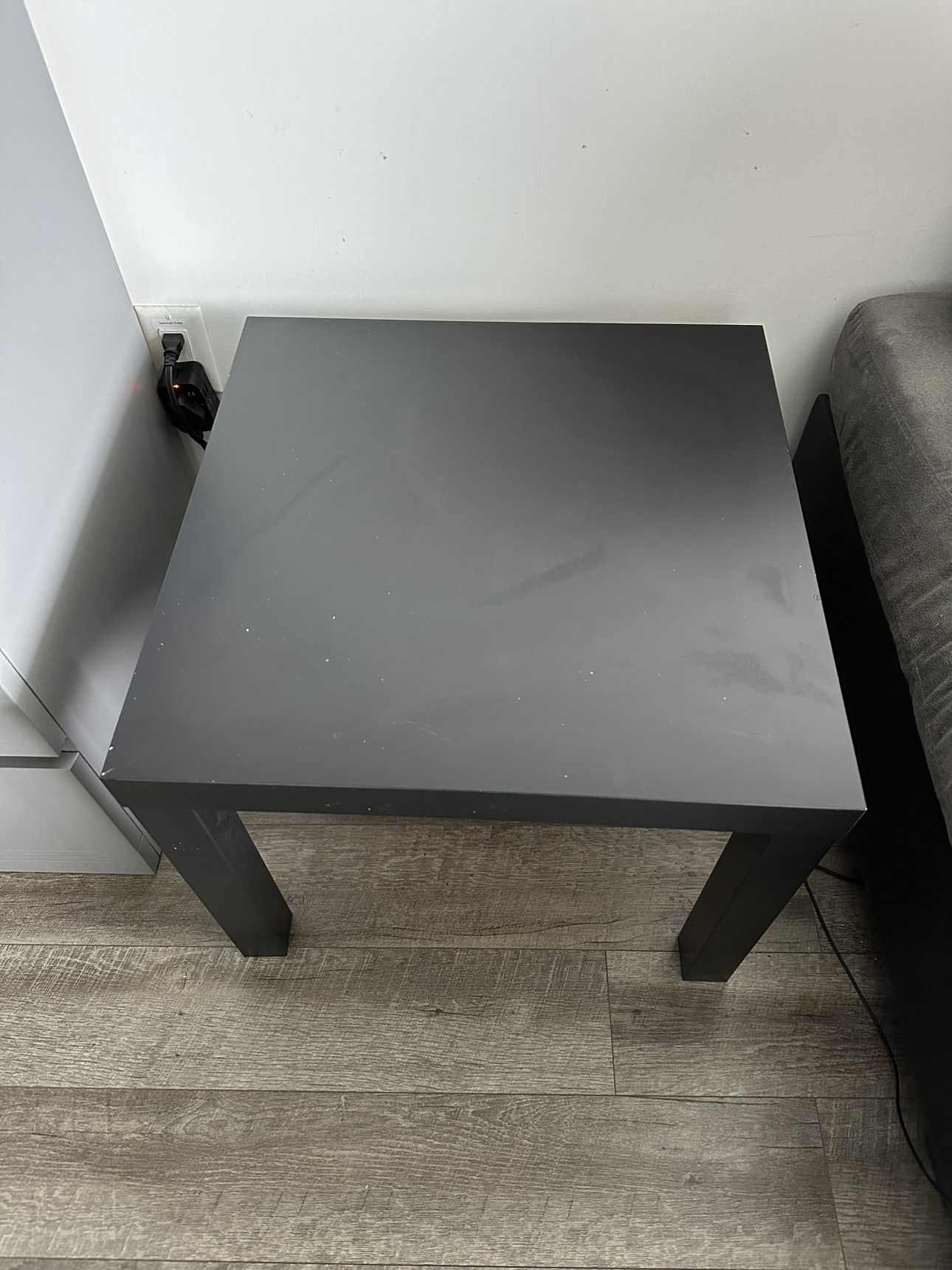 Coffee table thumbnail