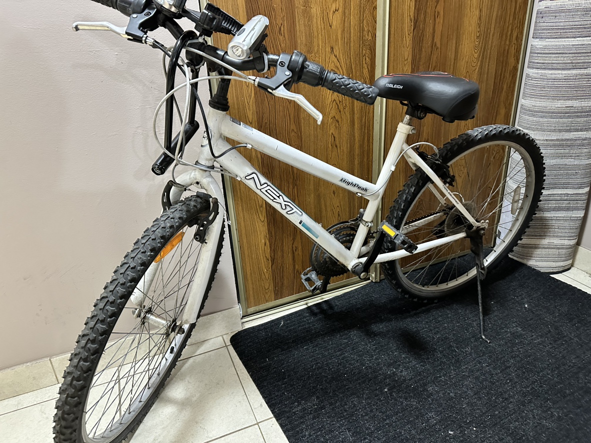 Bicycle for women and Kids