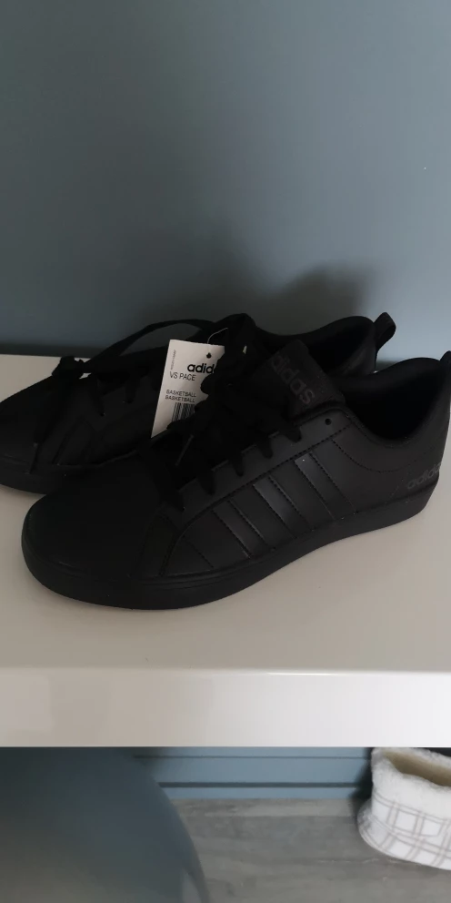 women adidas trainers - photo 5
