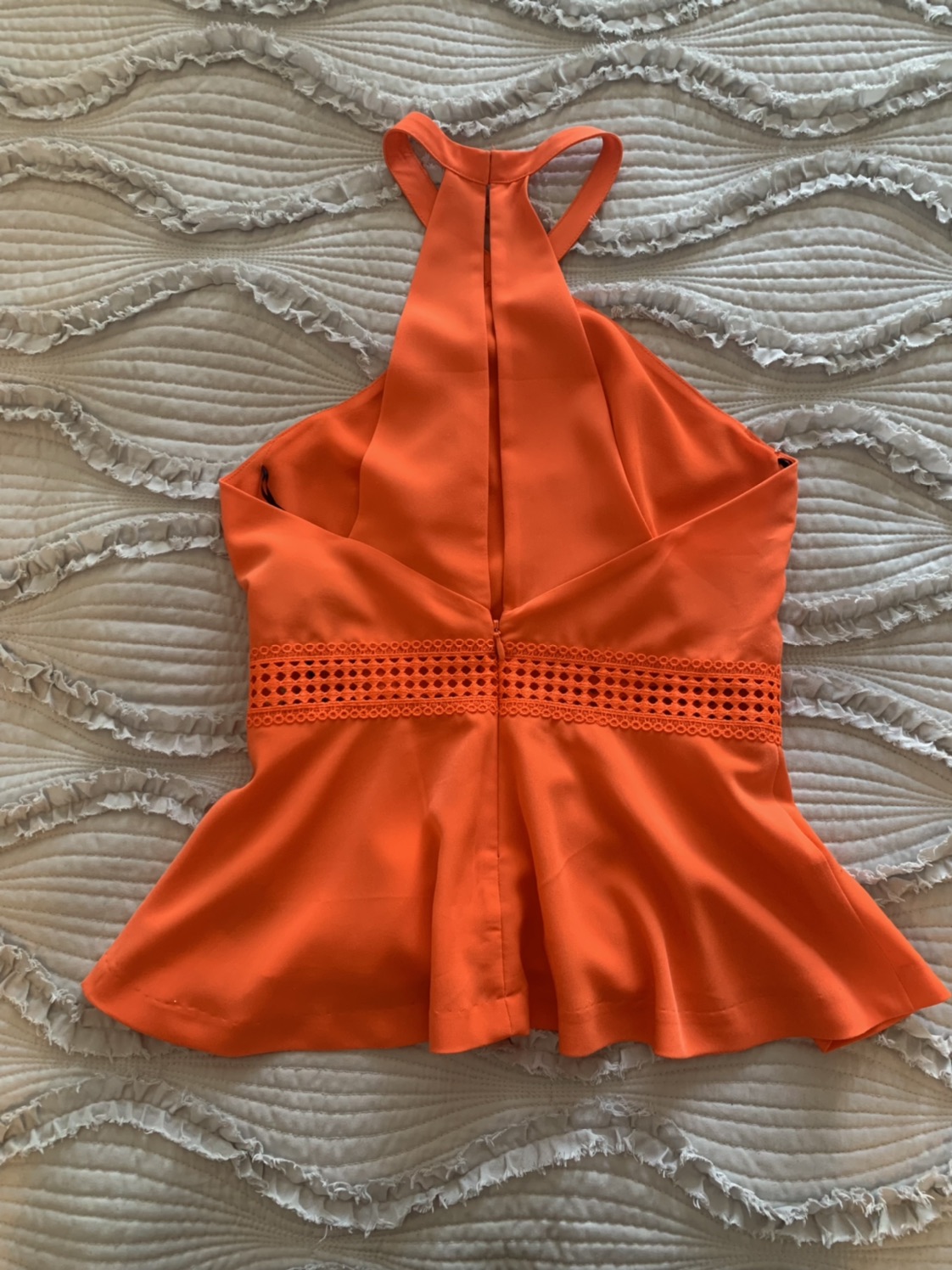 Women’s summer top - photo 2