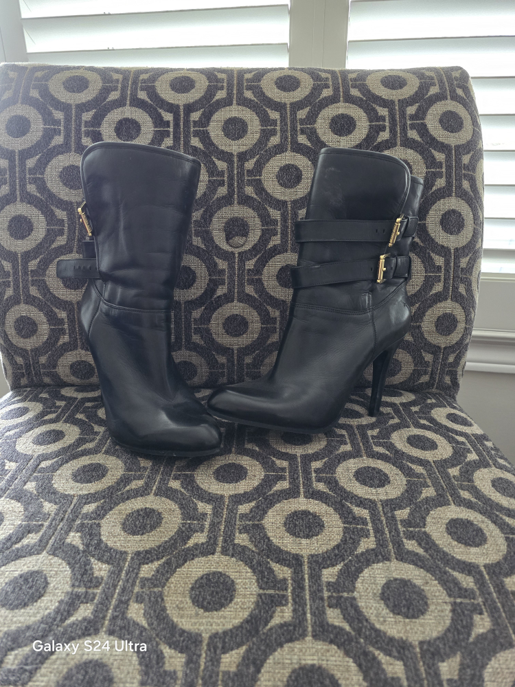 Michael Kors Womens