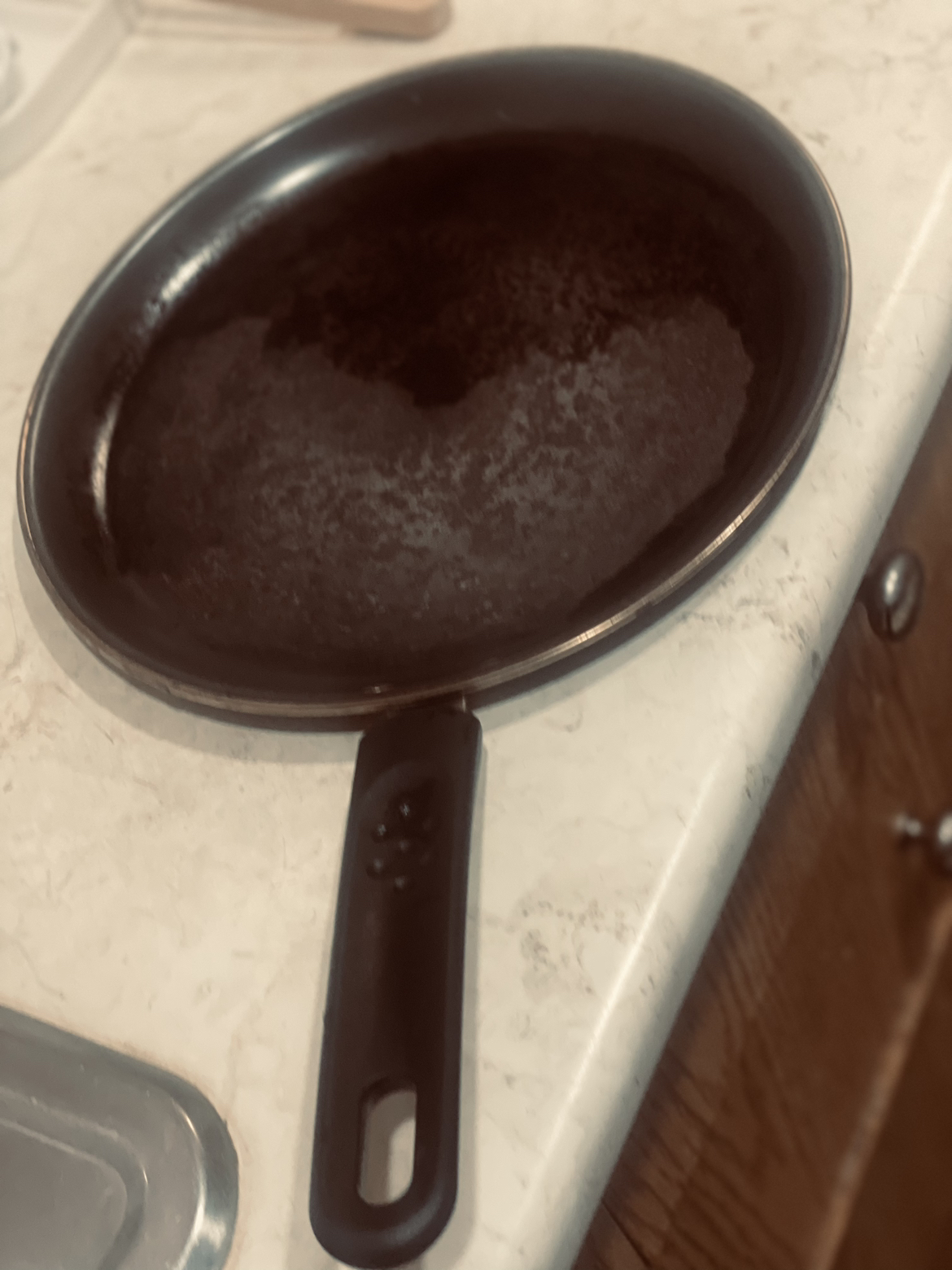Pan thumbnail