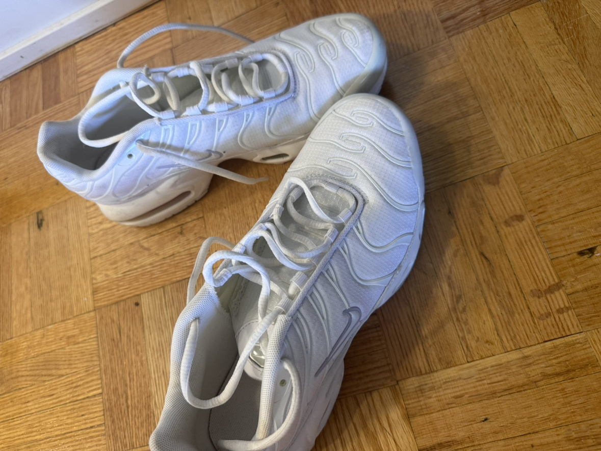 Nike running shoes image indicator(5)