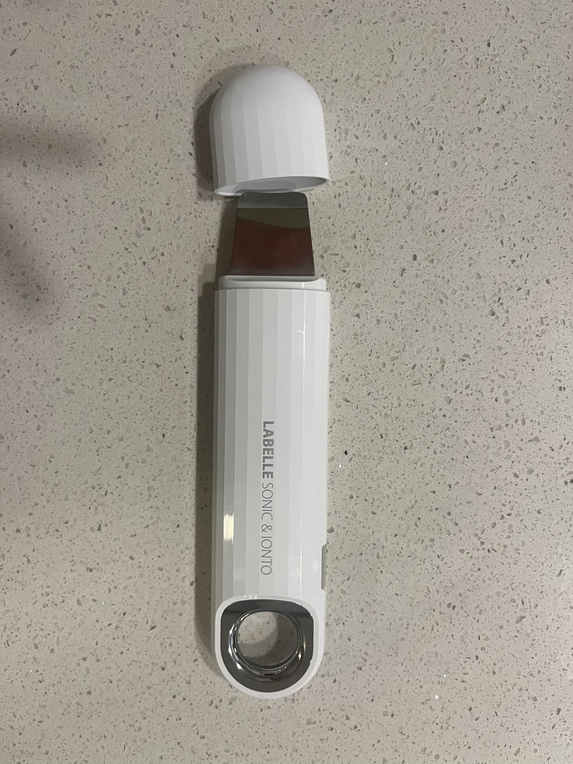 Labelle Korean Skin Care Device