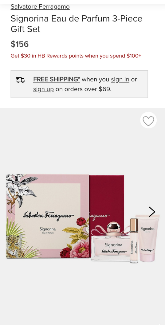 Signorina Libera image indicator(5)