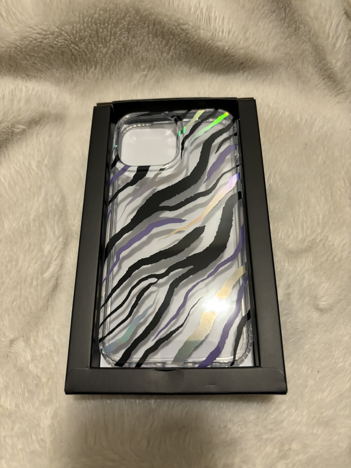 NEW: iPhone 13 Pro Max Case