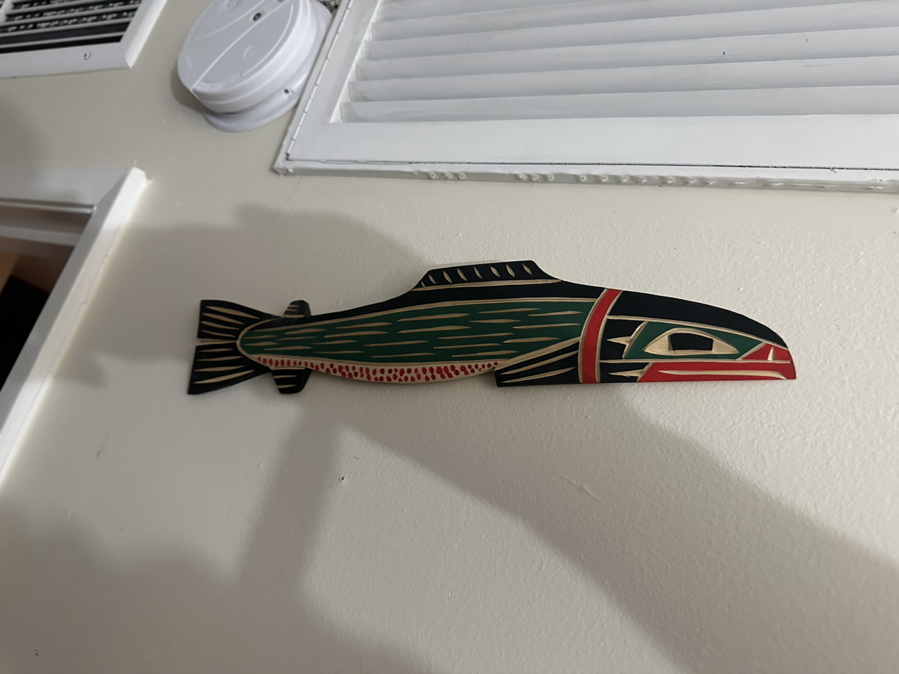 Native art - photo 2