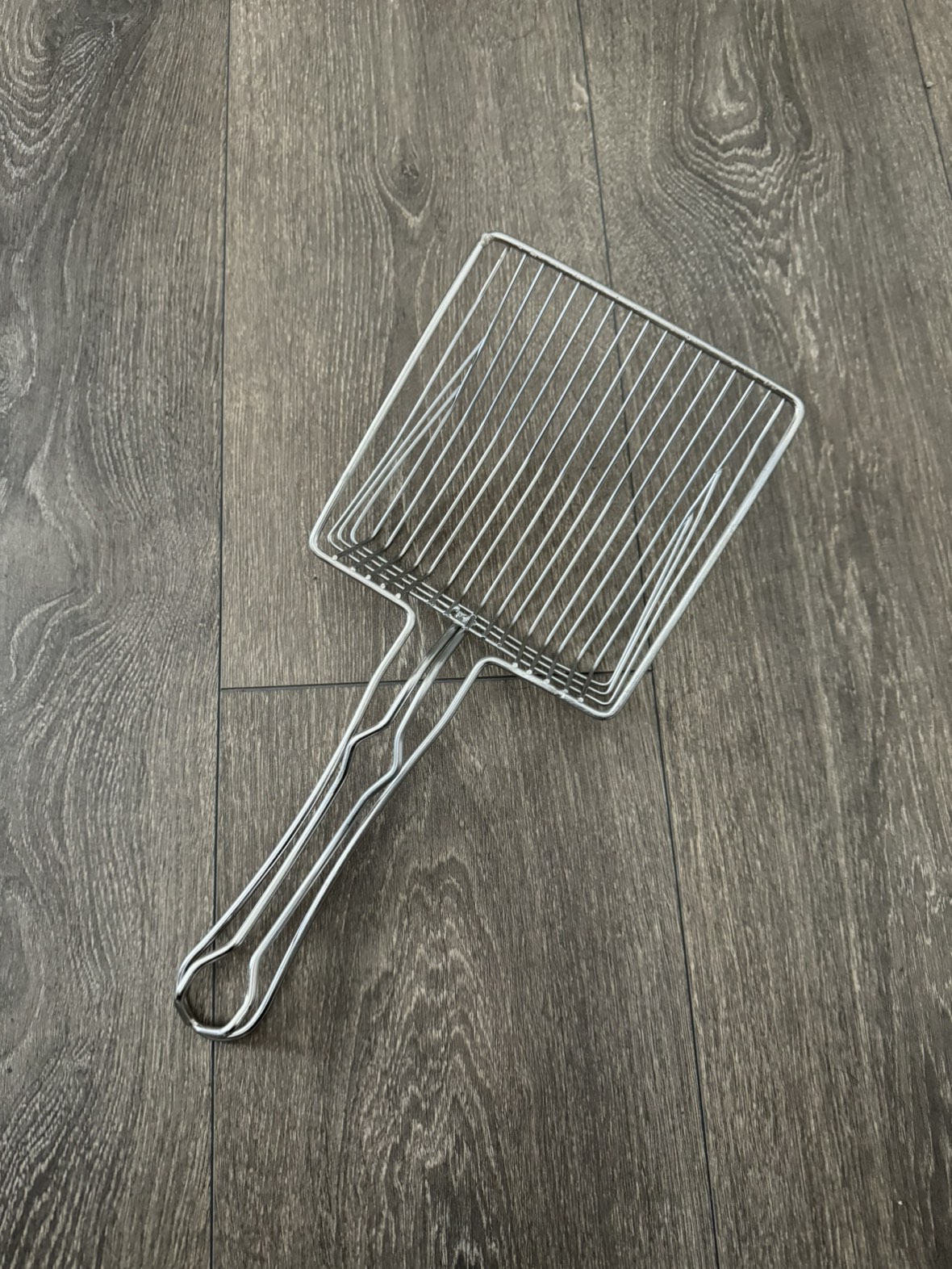 Cat Litter Scoop