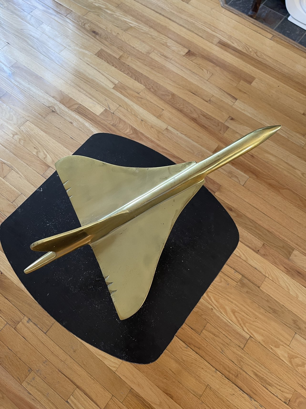 Concord Modeling - photo 2