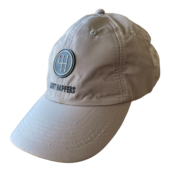 New Hat - photo 4