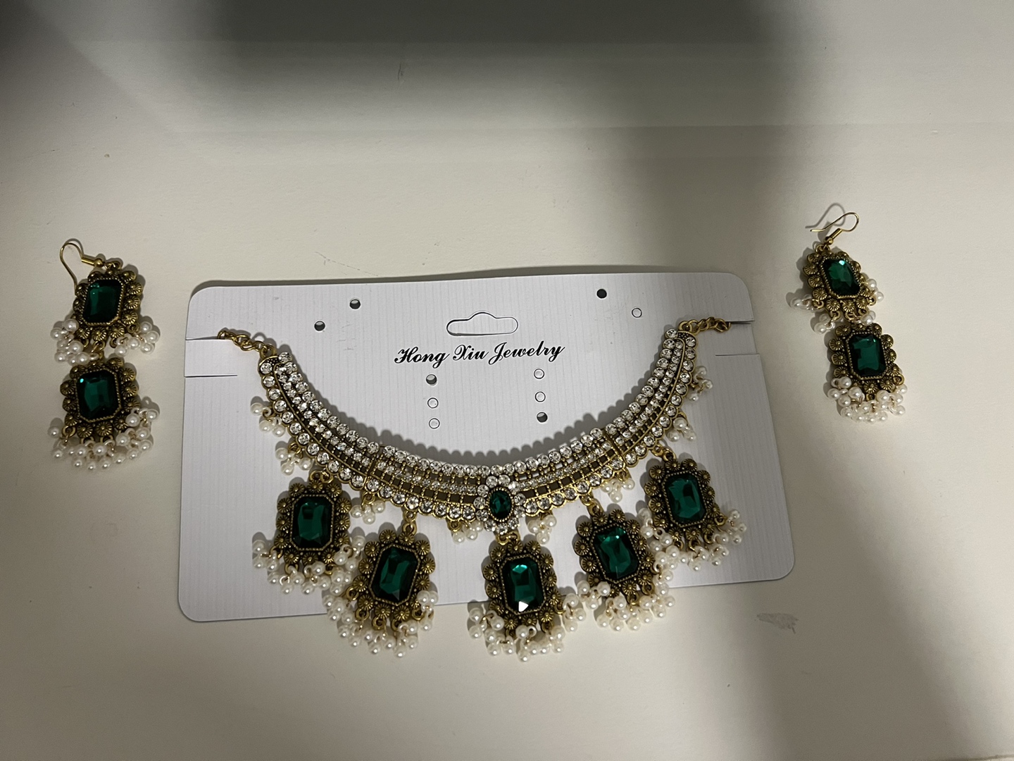 Jewelry - photo 2