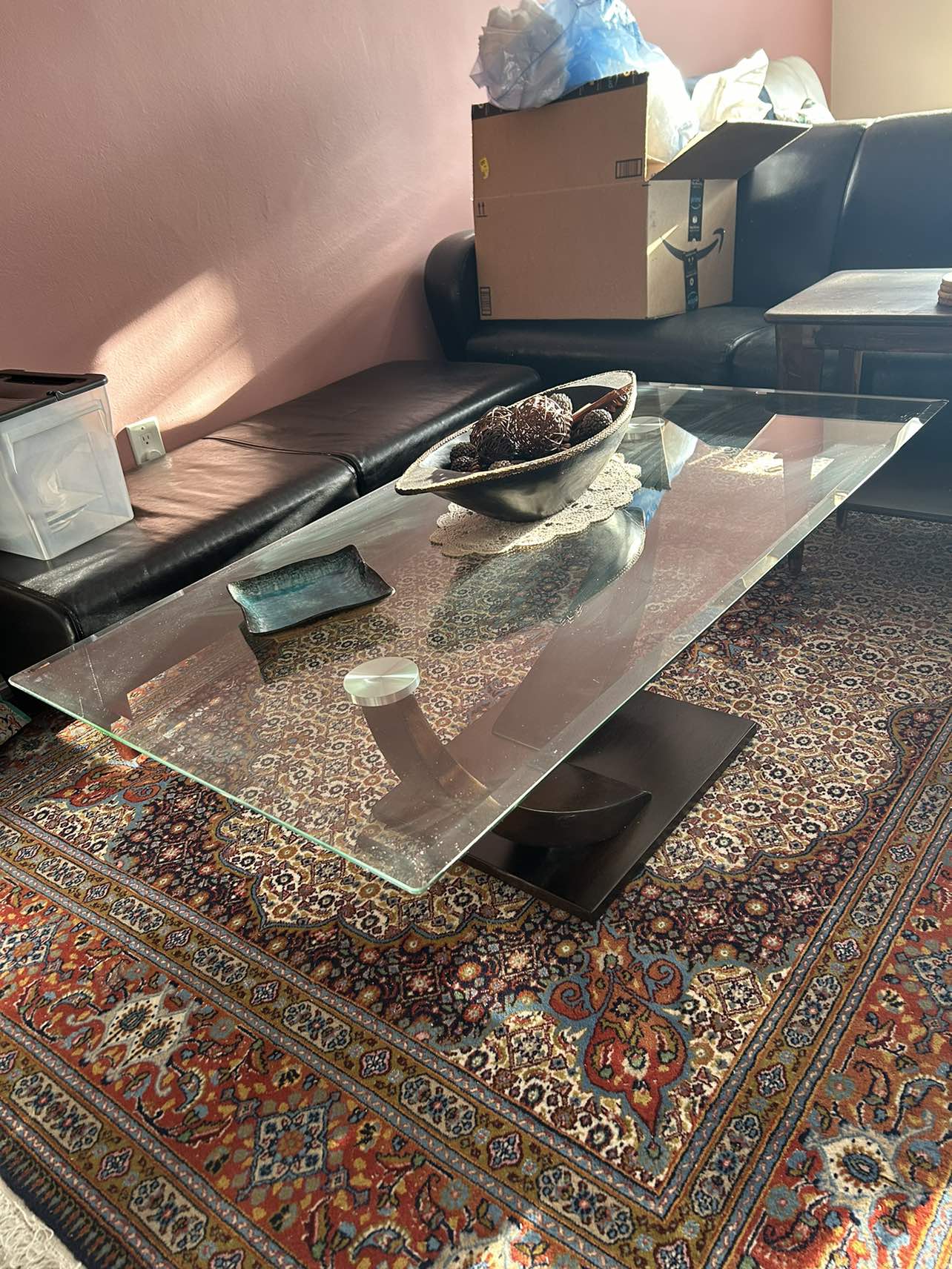 Coffee or cocktail table image indicator(2)