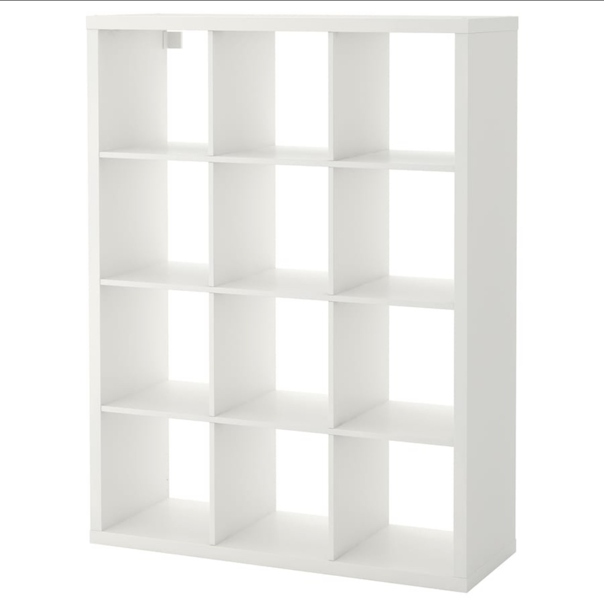 Shelf Unit / Multi-functional Unit - photo 4