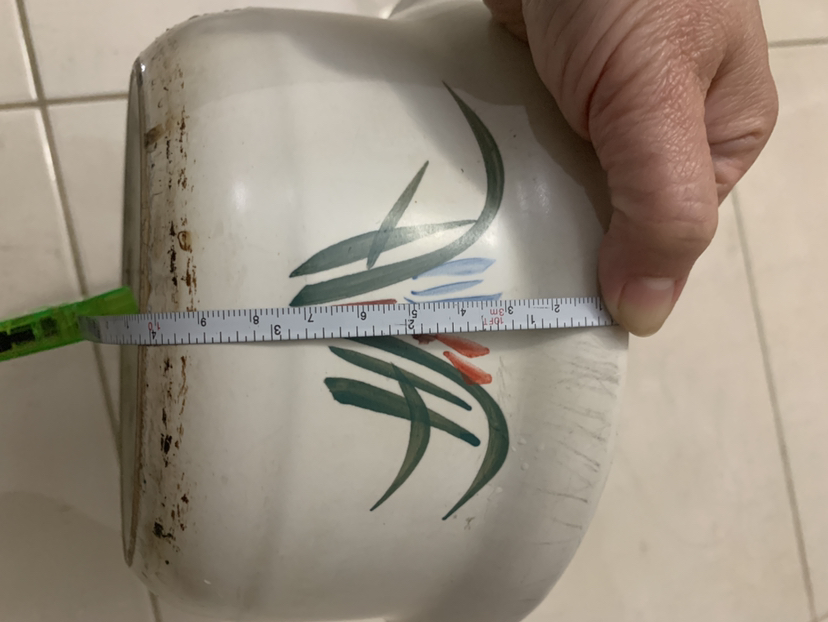 Ceramic cooking pot image indicator(3)