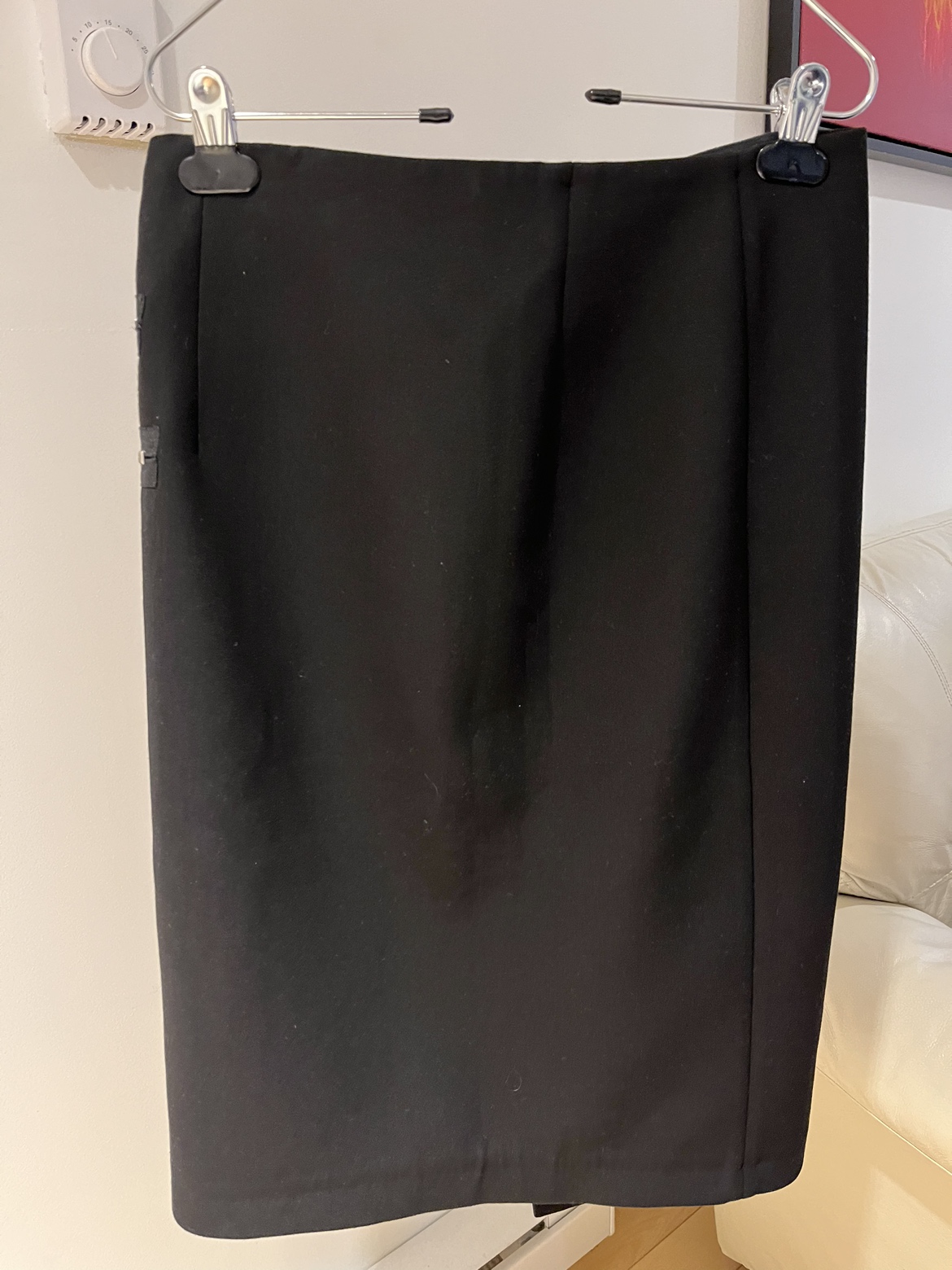 Zara Women Skirt image indicator(2)