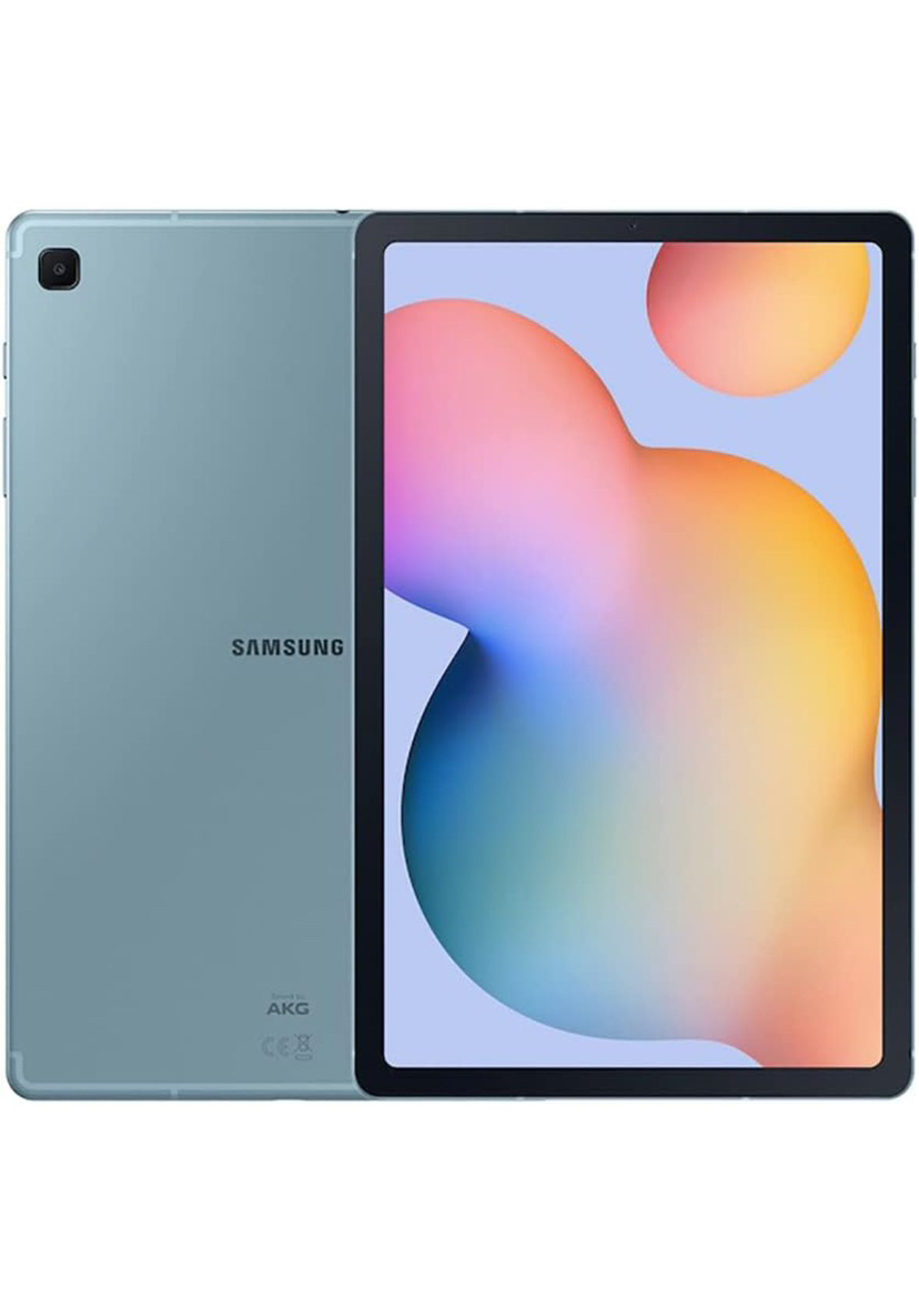 SAMSUNG Galaxy Tab S6 Lite 10.4" 64GB - photo 5