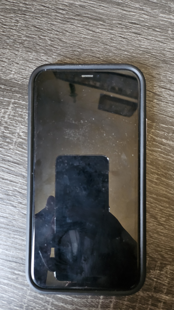 iphone 11 - photo 3