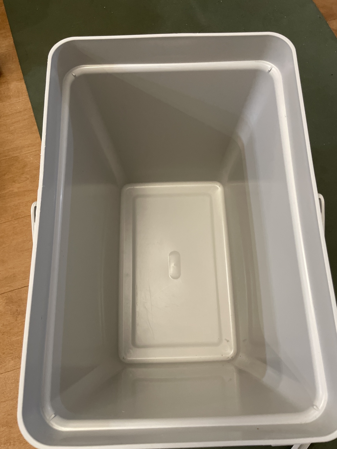 IKEA - photo 3