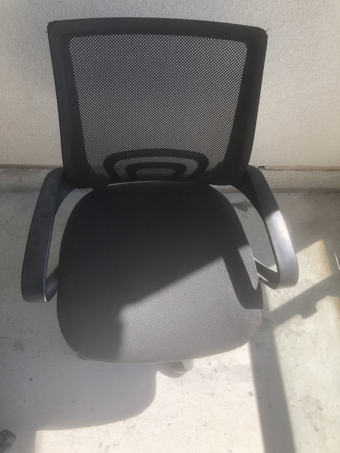 Best Office Chair - photo 2