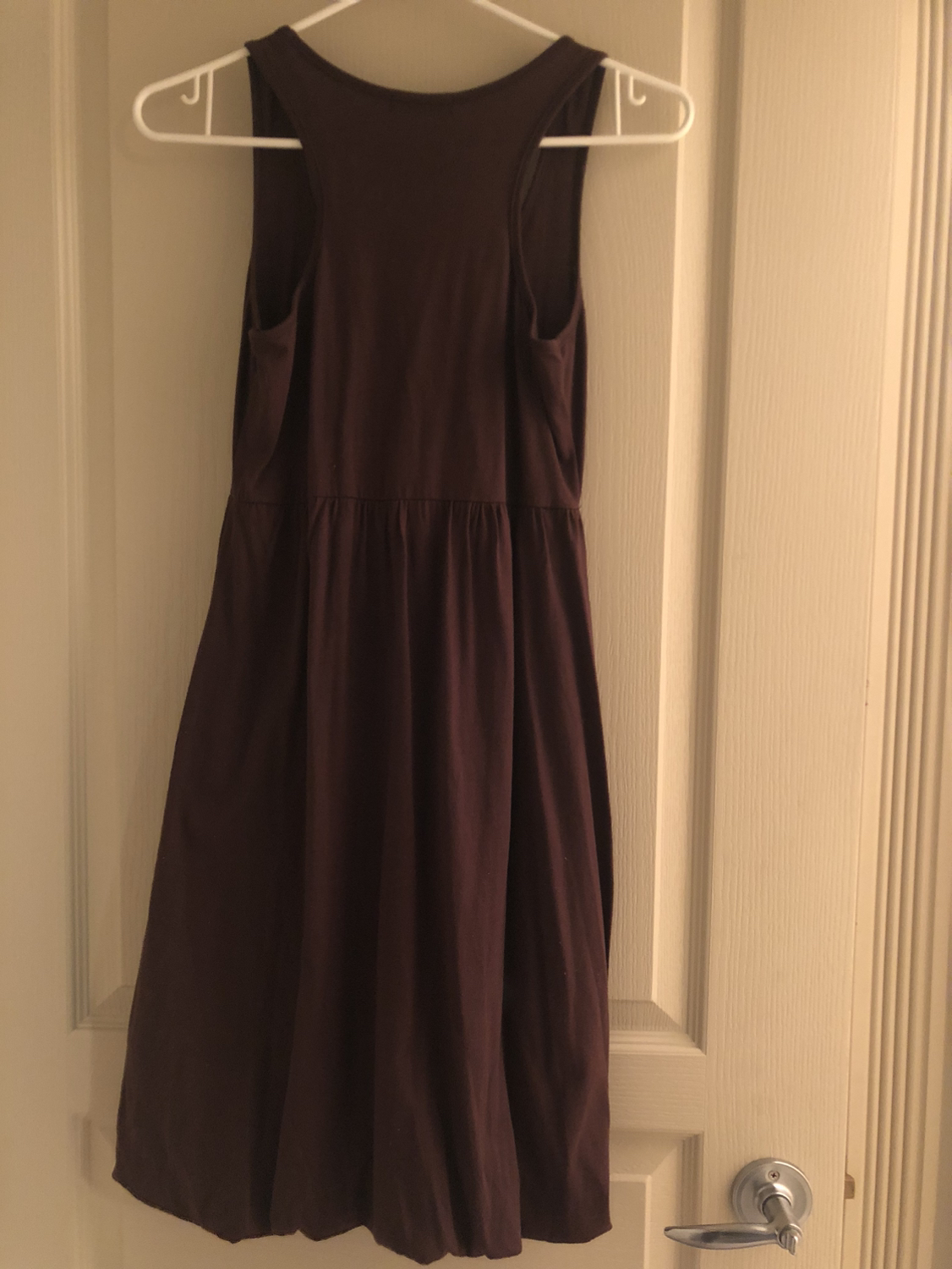 🥕#freecycle🥕 free$0.00 summer dress image indicator(2)