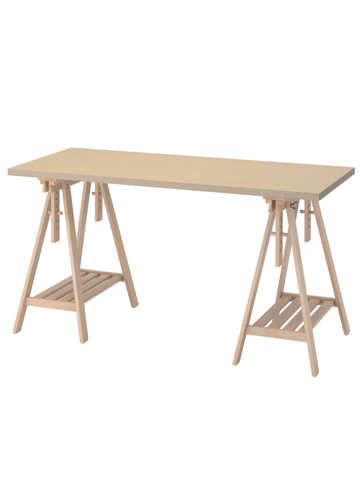 Desk/Table - photo 3