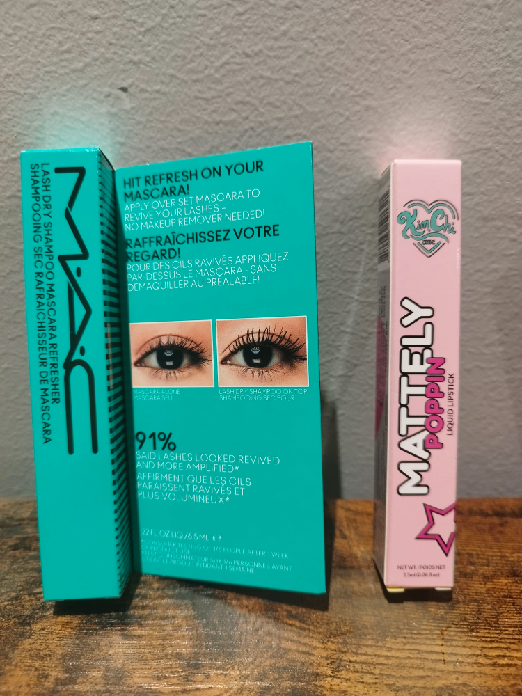 make up image indicator(3)