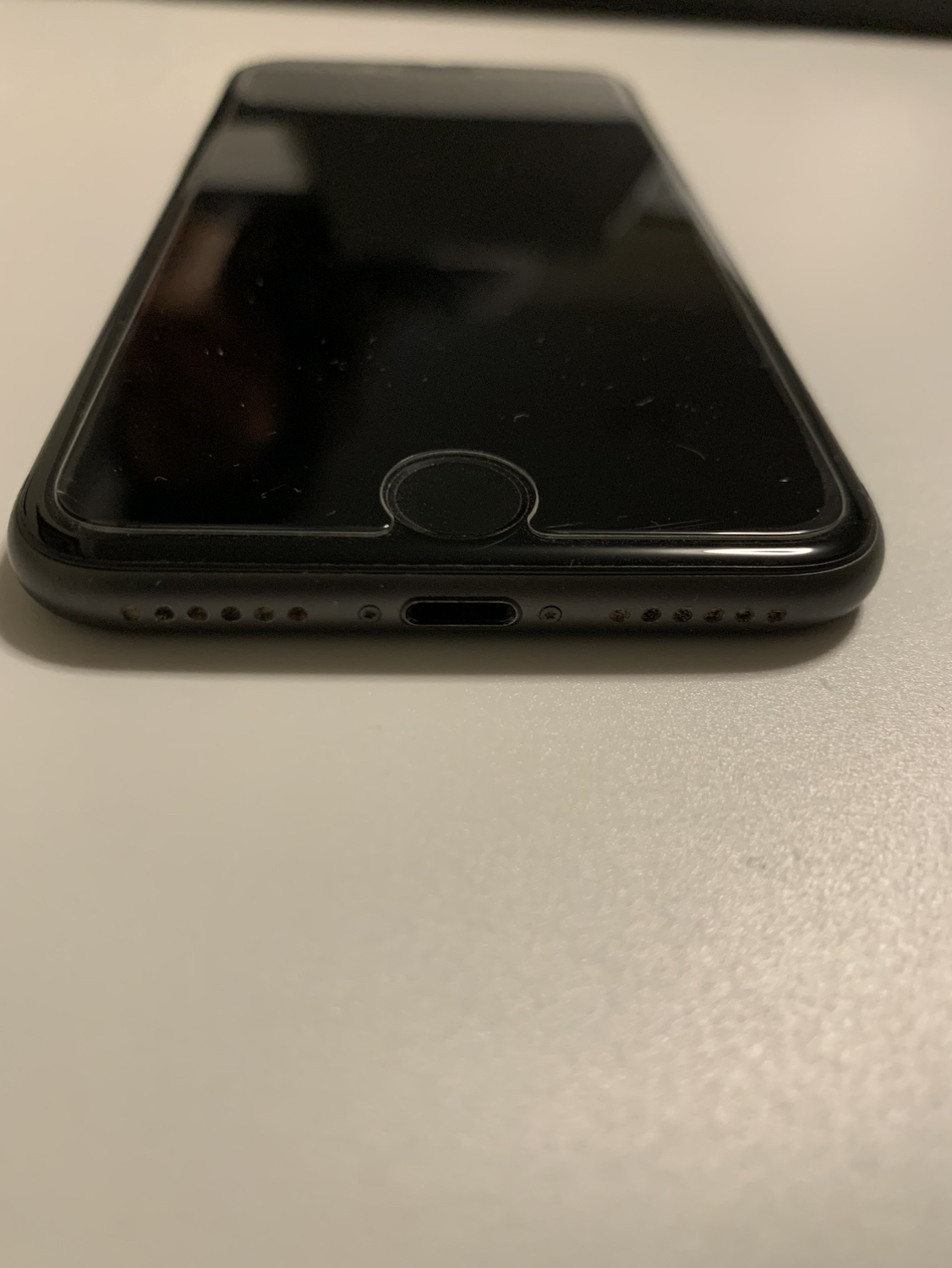 Iphone 8 64GB - photo 5